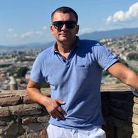 Отзыв от Вадим - DTV виза